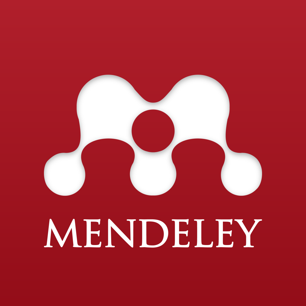 Mendeley scientists