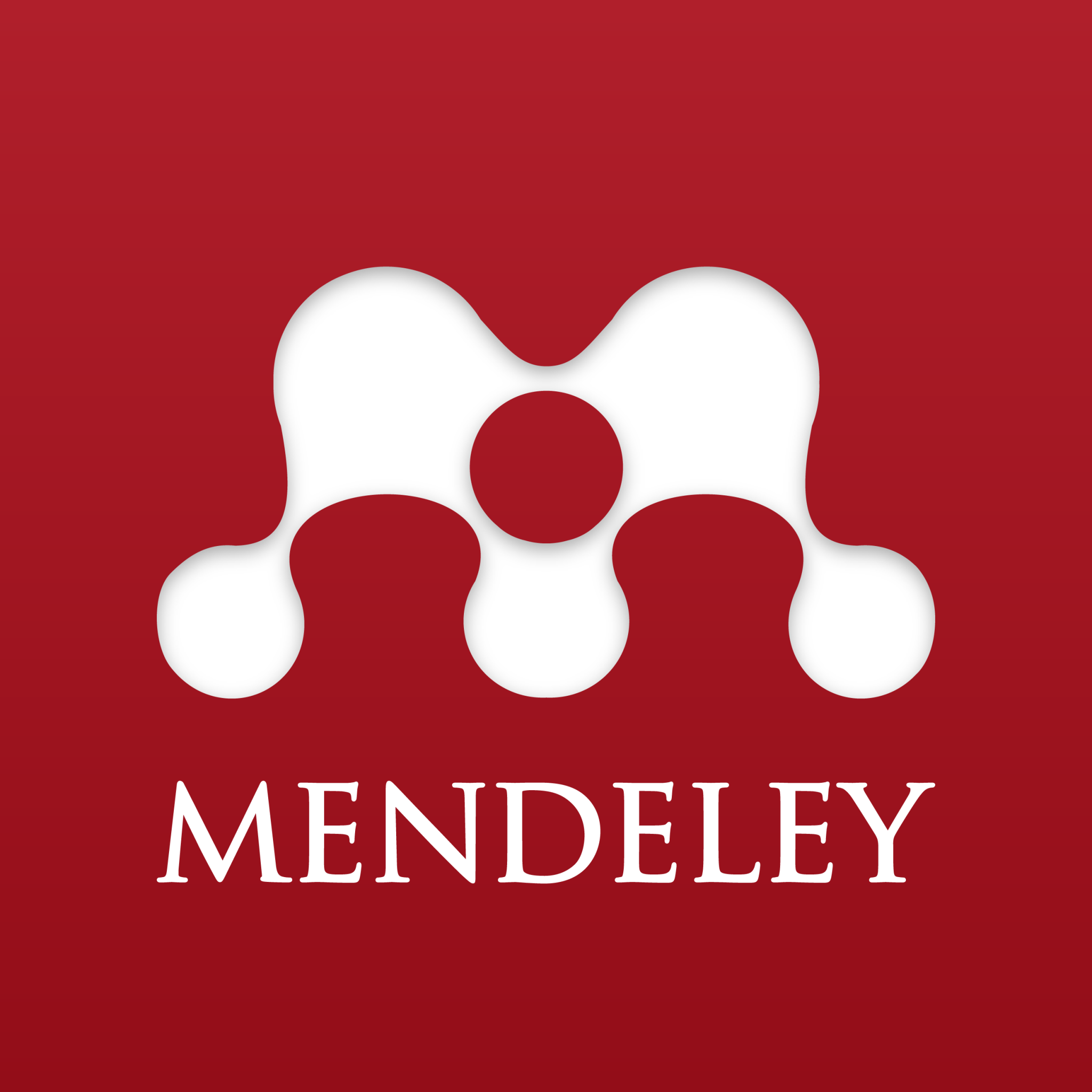 download mendeley 1.15
