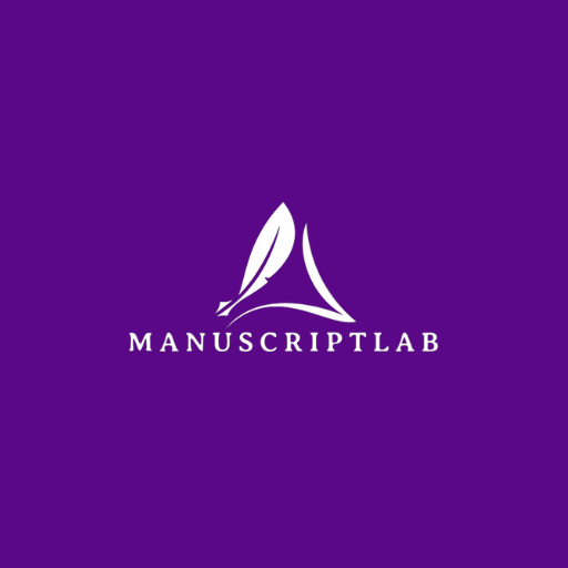 manuscript_lab