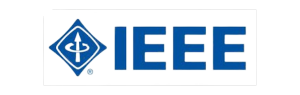 ieee impact factor journals