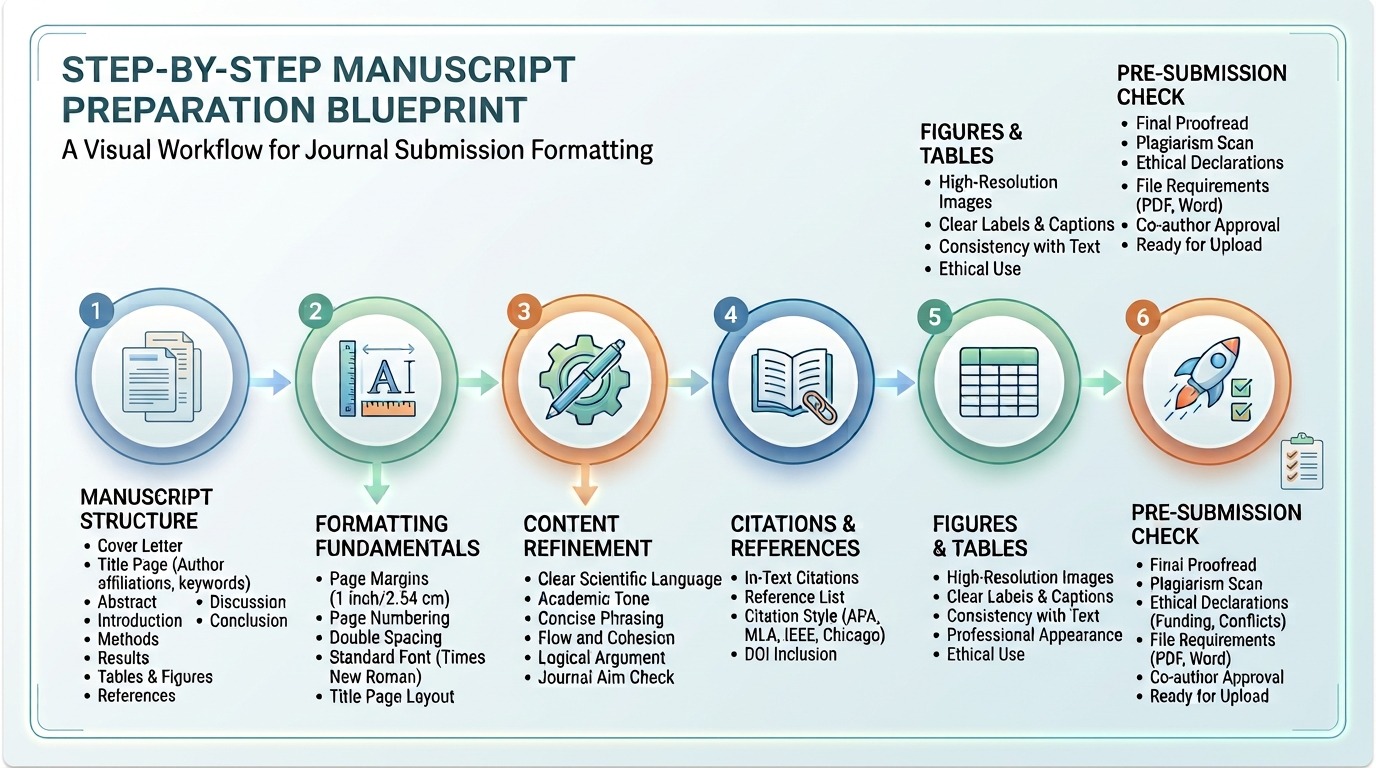 APA Thesis Format 2026: APA 7 Template & Formatting Guide