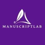 ManuscriptLab